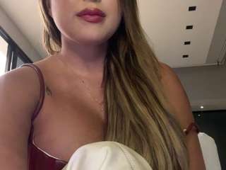 sophiekitty