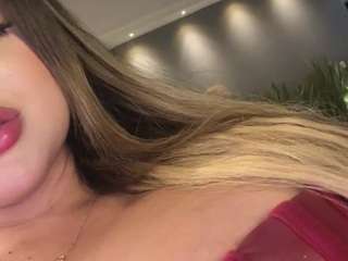 sophiekitty