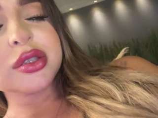 sophiekitty