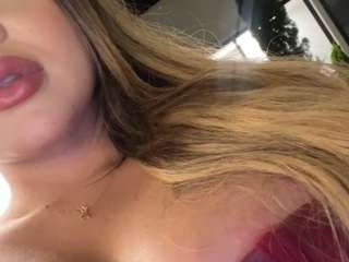 sophiekitty