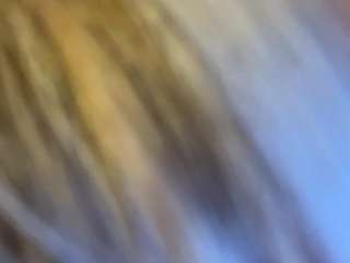 sophiekitty