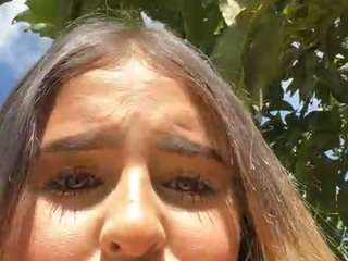 sophiekitty