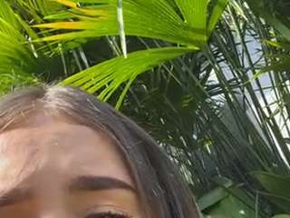 sophiekitty