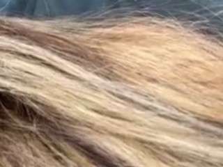 Discover sophiekitty from CamSoda