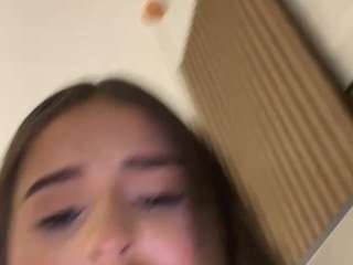 sophiekitty