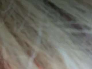 sophiekitty