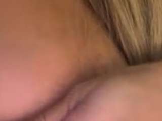 sophiekitty