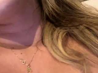 sophiekitty