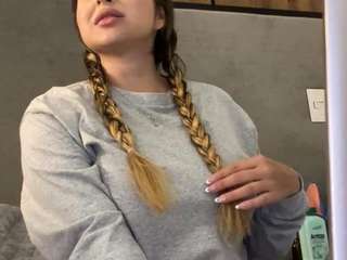 sophiekitty webcam