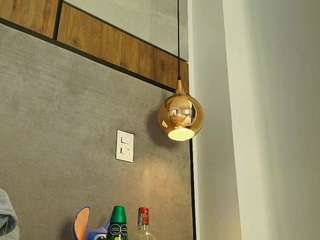 Live webcam model sophiekitty on Soda Cams