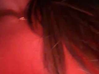 Golden Ticket Show In Progress. Tip 200 to join the show