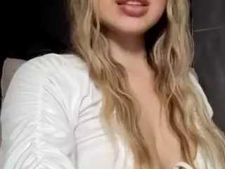 sophiekitty's Live Sex Cam Show