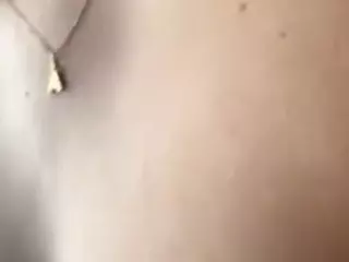 sophiekitty's Live Sex Cam Show