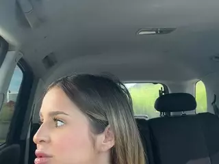sophiekitty's Live Sex Cam Show