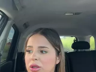 sophiekitty's Live Sex Cam Show