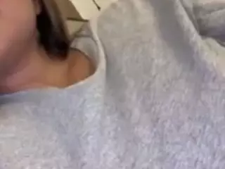 sophiekitty's Live Sex Cam Show
