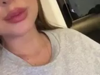 sophiekitty's Live Sex Cam Show