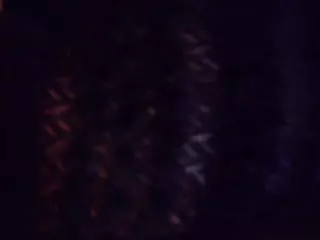 sophiekitty's Live Sex Cam Show