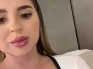 sophiekitty's Live Sex Cam Show