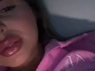 sophiekitty's Live Sex Cam Show