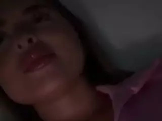 sophiekitty's Live Sex Cam Show