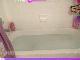 bunnycheekz Live Webcam on CamSoda