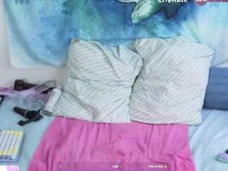 bunnycheekz