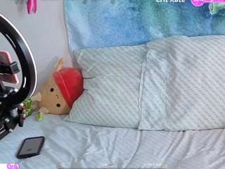 bunnycheekz