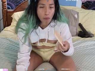 bunnycheekz