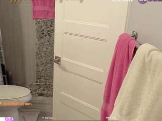 bunnycheekz