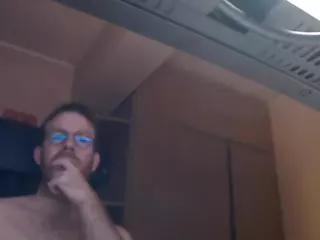 j4ckfr0st's Live Sex Cam Show