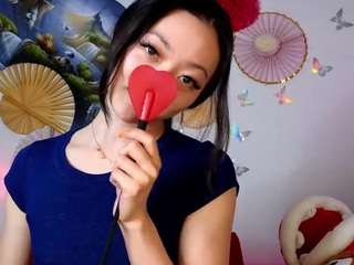 mysweetsofie camsoda Free Web Cam Show 