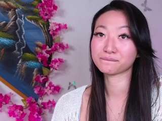 mysweetsofie webcam