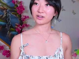 mysweetsofie webcam