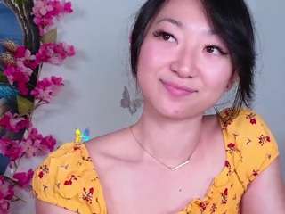 mysweetsofie webcam