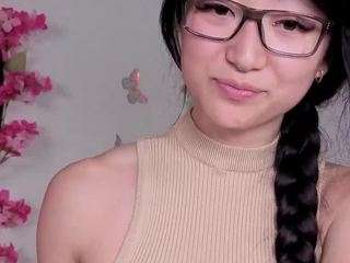 mysweetsofie webcam