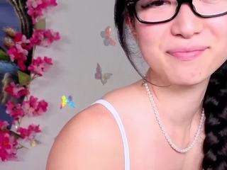 mysweetsofie