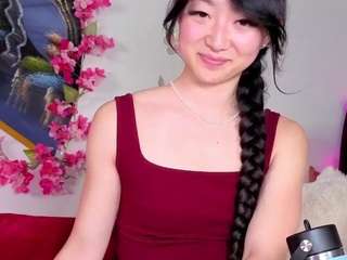 mysweetsofie webcam