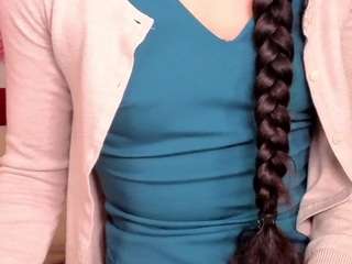 mysweetsofie