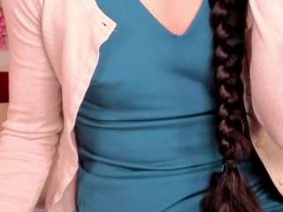 mysweetsofie
