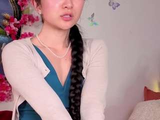 mysweetsofie