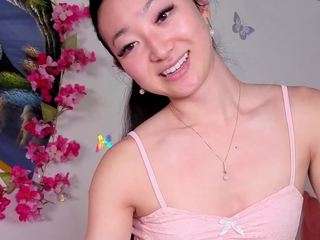 mysweetsofie webcam