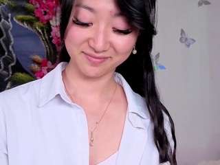 mysweetsofie Live Webcam on CamSoda