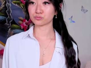 mysweetsofie webcam