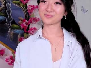 Sweet Sofie