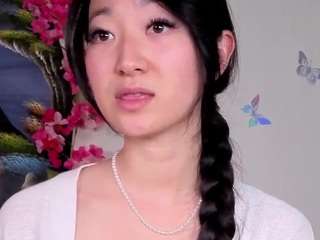 Sweet Sofie