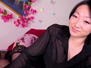  mysweetsofie chat room