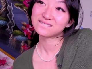 Sweet Sofie