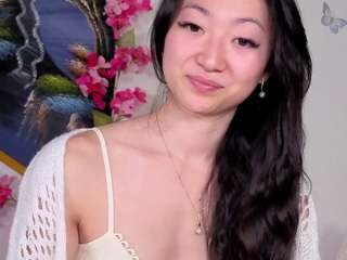 mysweetsofie