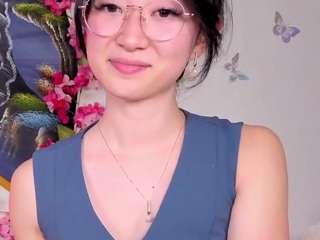 mysweetsofie